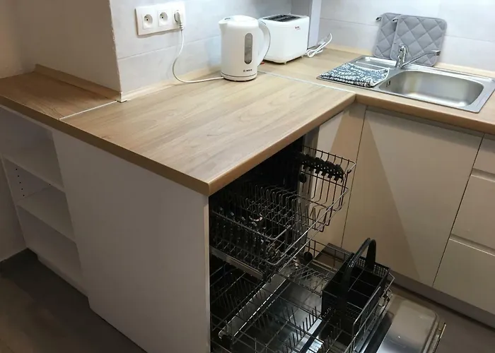 Melisa 2 * Schreiberhau